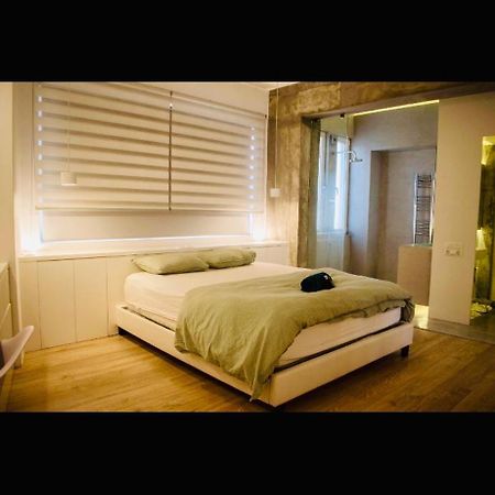 شقة Down Town House أثينا المظهر الخارجي الصورة