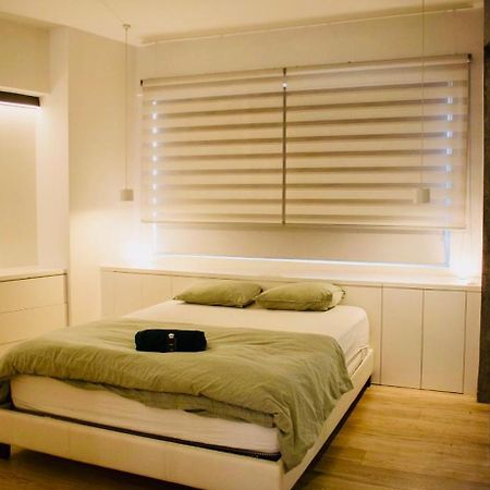 شقة Down Town House أثينا المظهر الخارجي الصورة
