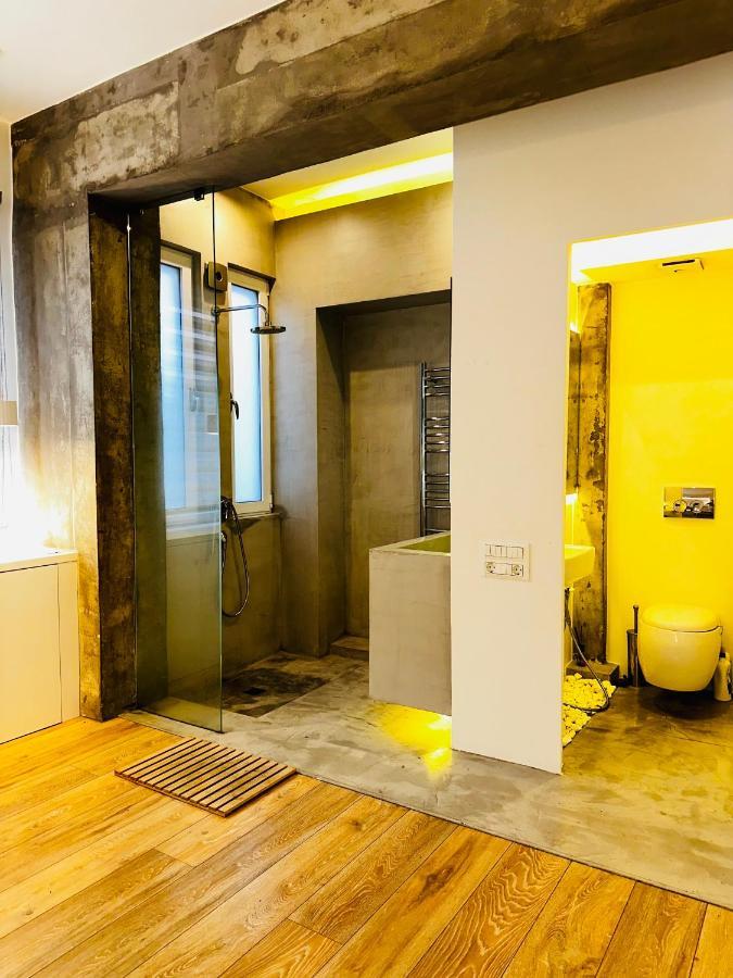شقة Down Town House أثينا المظهر الخارجي الصورة