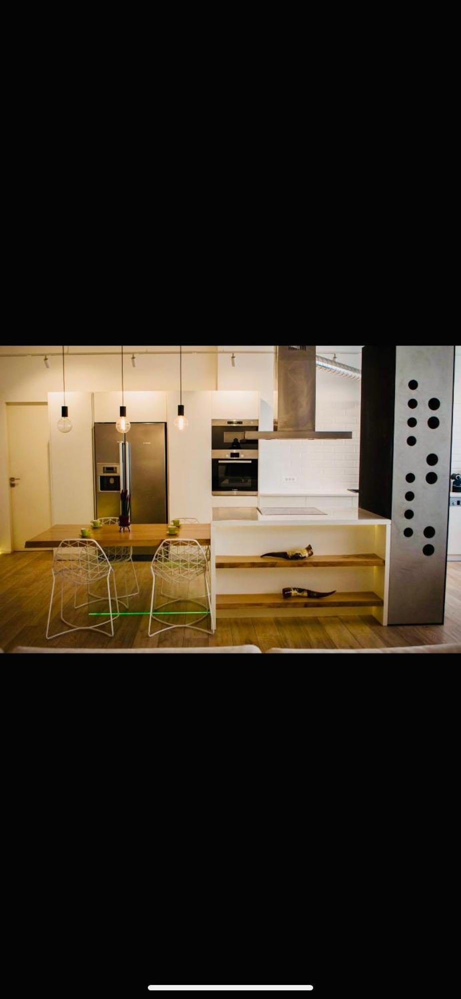 شقة Down Town House أثينا المظهر الخارجي الصورة