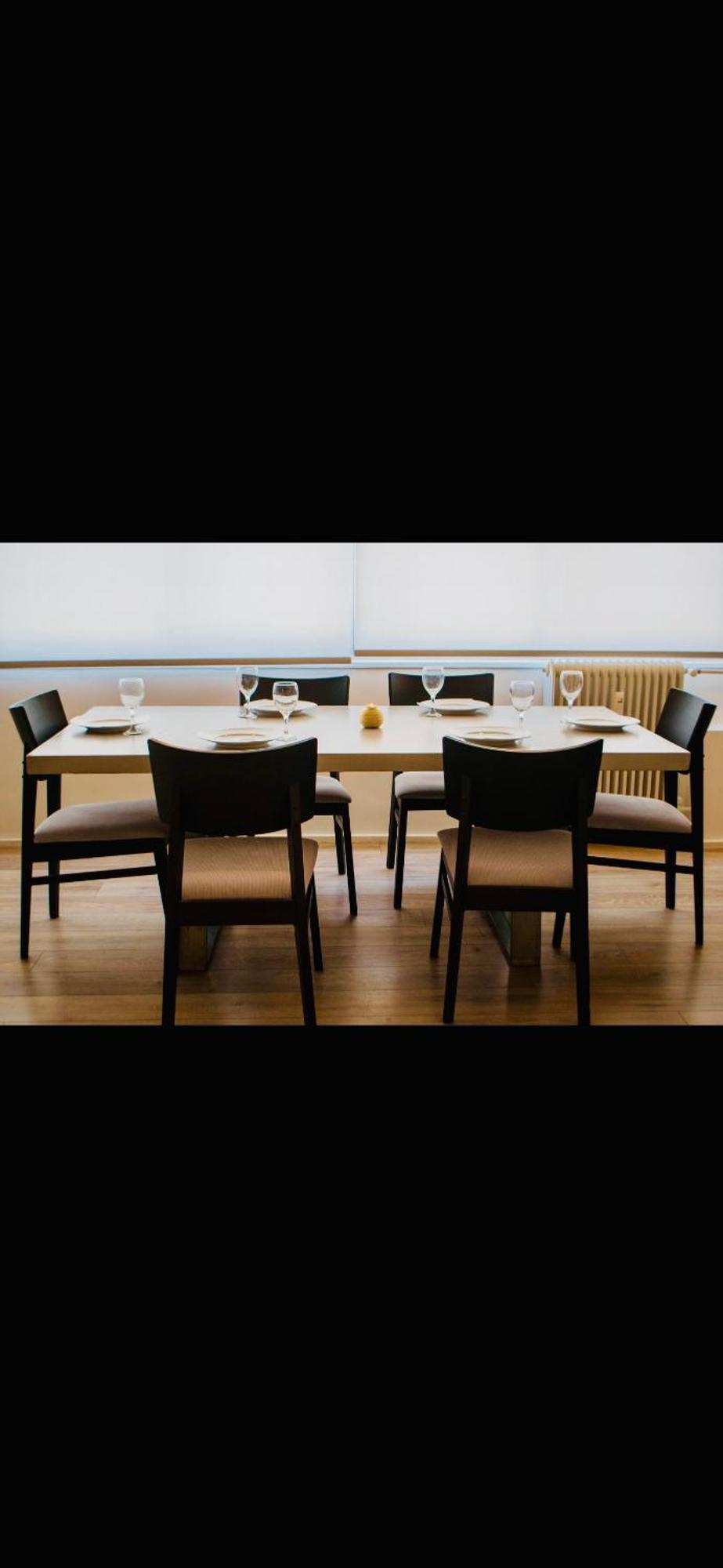 شقة Down Town House أثينا المظهر الخارجي الصورة