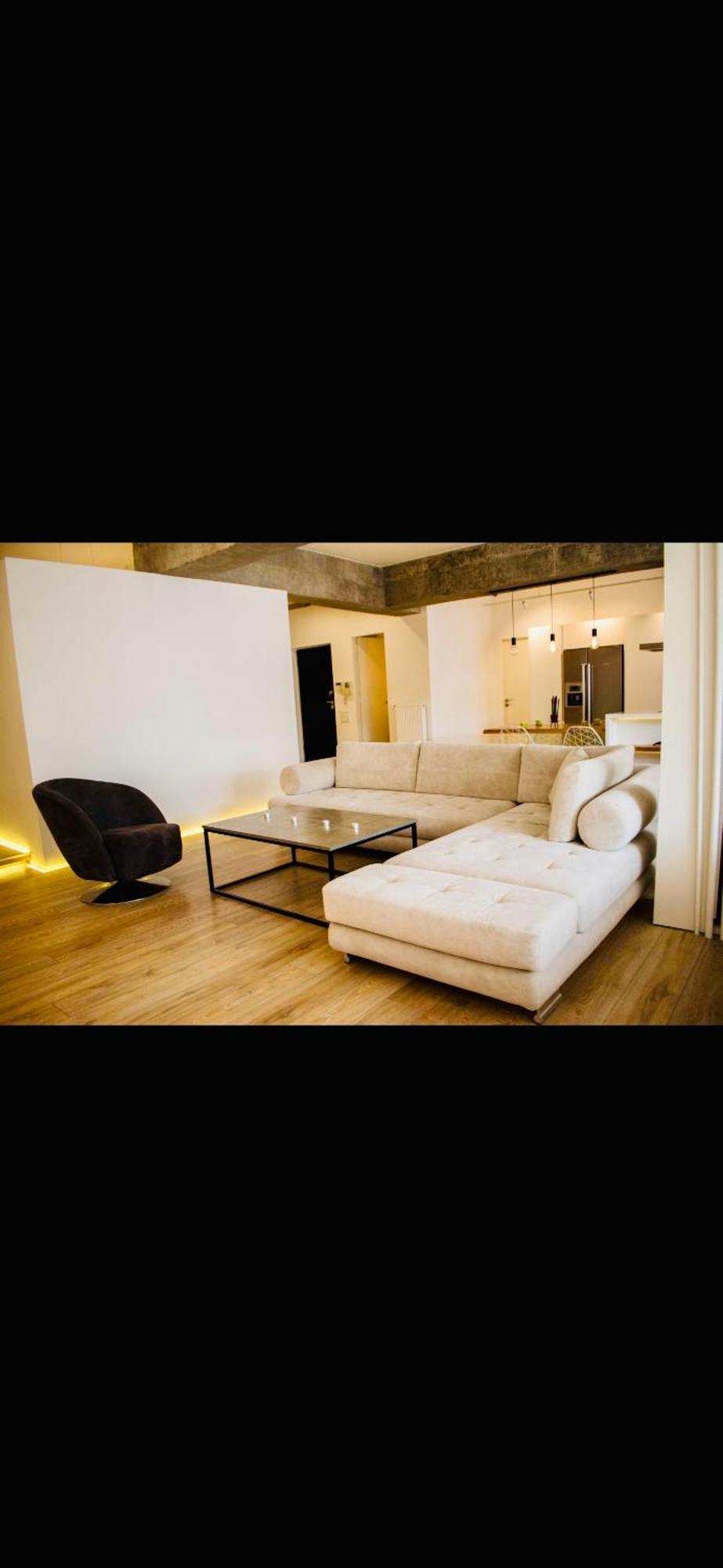 شقة Down Town House أثينا المظهر الخارجي الصورة